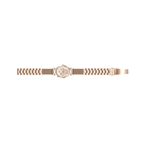 CORREA PARA RELOJ INVICTA ANGEL 28920