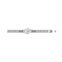 CORREA PARA RELOJ INVICTA ANGEL 28915