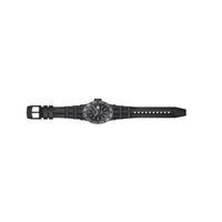 CORREA PARA RELOJ INVICTA SUBAQUA 20191
