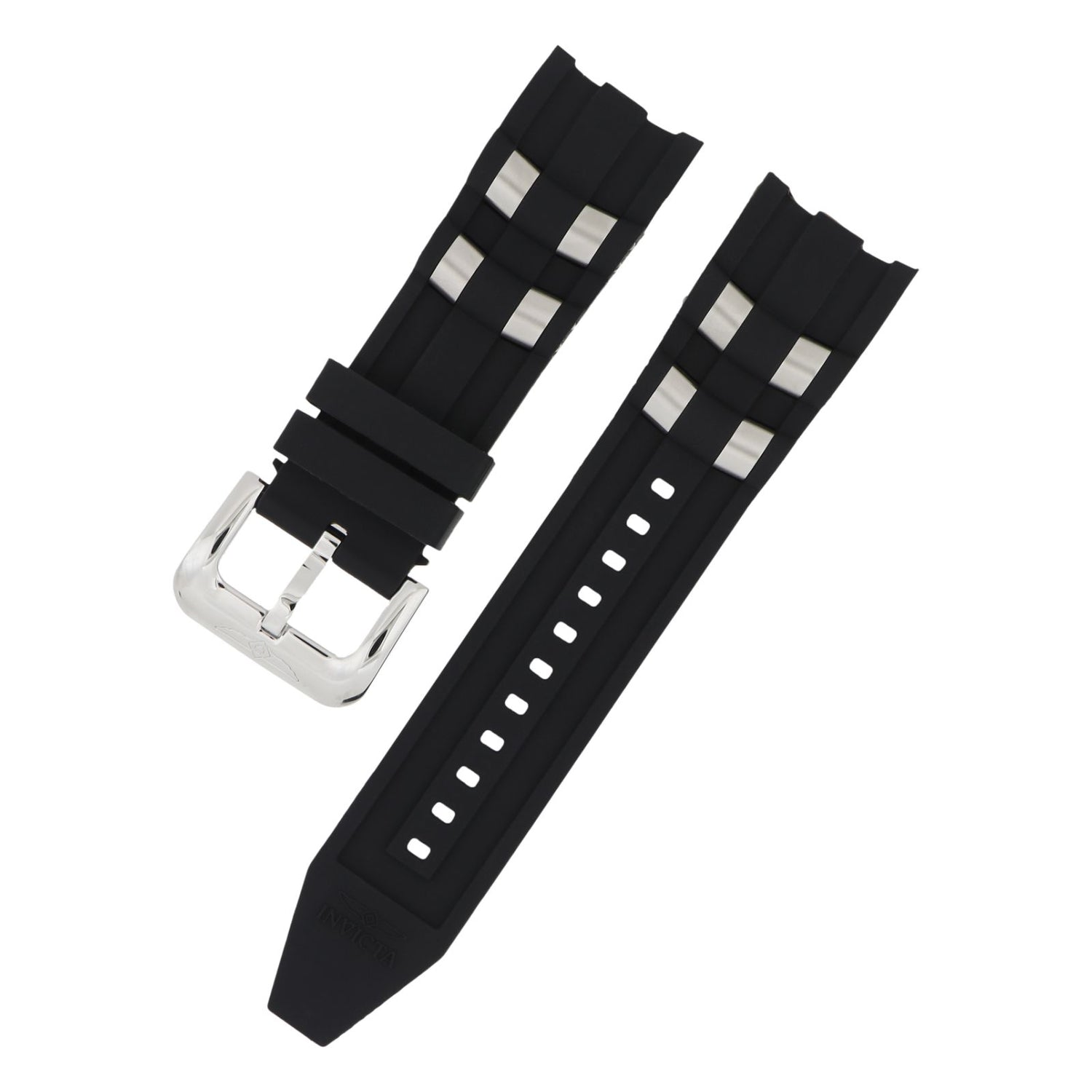 Correas o extrensibles para relojes