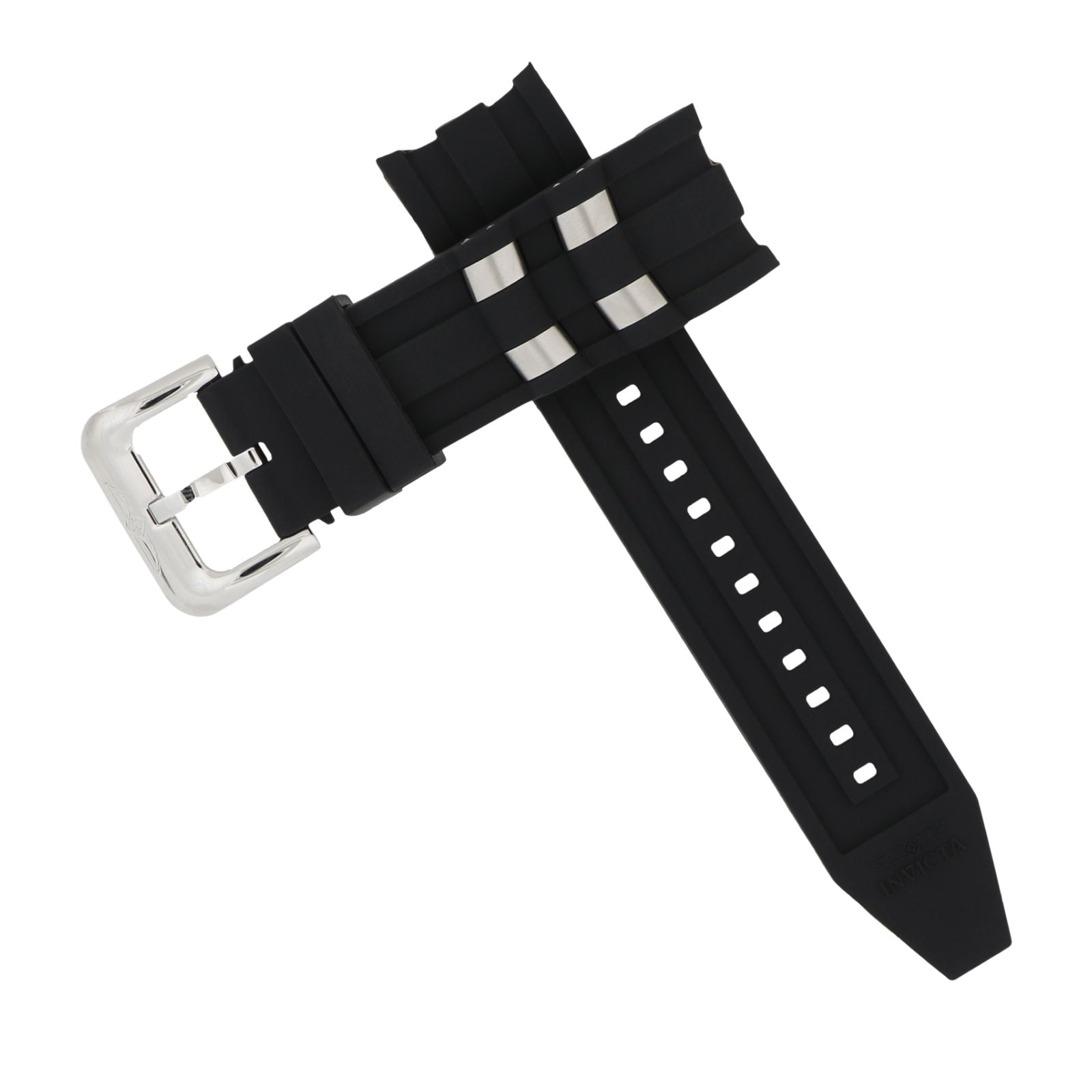 CORREA PARA RELOJ INVICTA PRO DIVER 21927