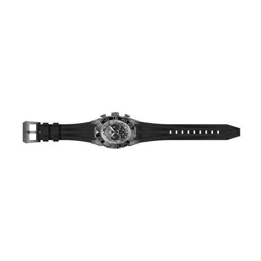 CORREA PARA RELOJ INVICTA SPEEDWAY 26308