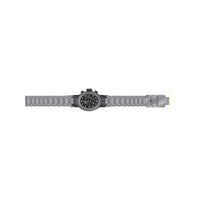 CORREA PARA RELOJ COALITION FORCES INVICTA 0671