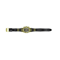 CORREA PARA RELOJ INVICTA BOLT 17467