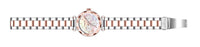 Pulso Invicta 31304_BAND