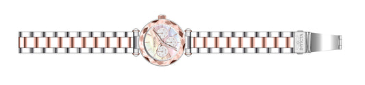 Pulso Invicta 31304_BAND