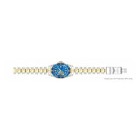 CORREA PARA RELOJ INVICTA PRO DIVER 13706
