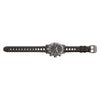 CORREA PARA RELOJ INVICTA SEA BASE 14282