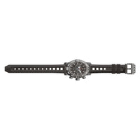 CORREA PARA RELOJ INVICTA SEA BASE 14282