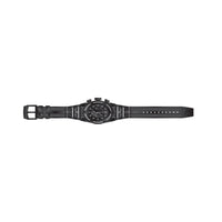CORREA PARA RELOJ INVICTA BOLT 12298