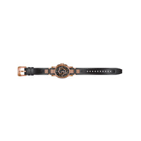 CORREA PARA RELOJ INVICTA S1 RALLY 0900