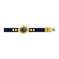 CORREA PARA RELOJ INVICTA CORDUBA 19236