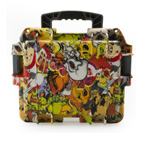 ESTUCHE INVICTA DC3-HYDRO1