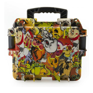 ESTUCHE INVICTA DC3-HYDRO1