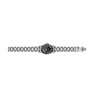 CORREA PARA RELOJ INVICTA PRO DIVER 26970