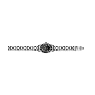CORREA PARA RELOJ INVICTA PRO DIVER 26970