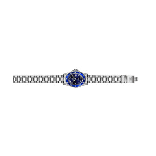 CORREA PARA RELOJ INVICTA PRO DIVER 26971