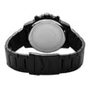 CORREA PARA RELOJ INVICTA SPECIALTY 13787
