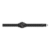 CORREA PARA RELOJ INVICTA SPECIALTY 13787