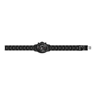 CORREA PARA RELOJ INVICTA SPECIALTY 13787