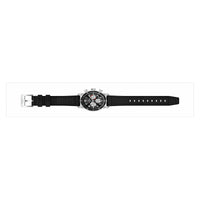 CORREA PARA RELOJ INVICTA SPEEDWAY 31285