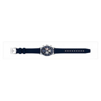 CORREA PARA RELOJ INVICTA SPEEDWAY 31286