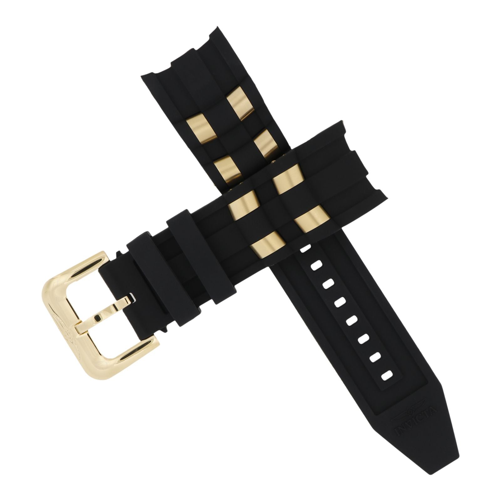CORREA PARA RELOJ INVICTA PRO DIVER 6995