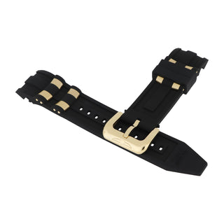 CORREA PARA RELOJ INVICTA PRO DIVER 6995