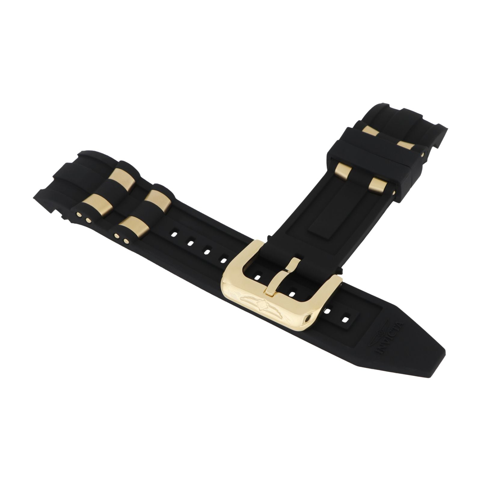 CORREA PARA RELOJ INVICTA PRO DIVER 22344
