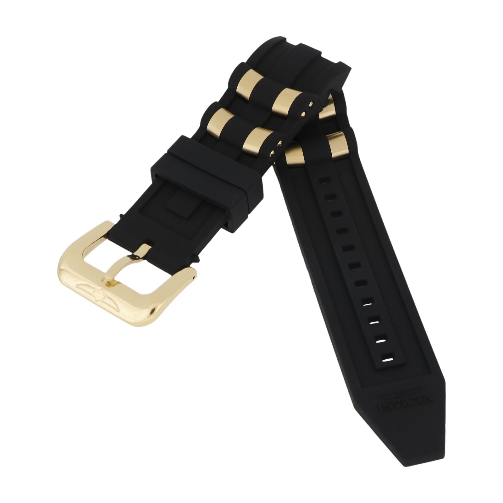 CORREA PARA RELOJ INVICTA PRO DIVER 22344
