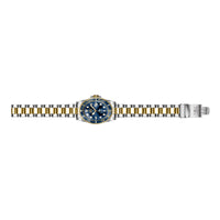 CORREA PARA RELOJ INVICTA PRO DIVER 30021