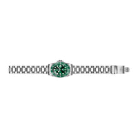 CORREA PARA RELOJ INVICTA PRO DIVER 30020