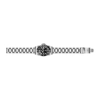 CORREA PARA RELOJ INVICTA PRO DIVER 30018