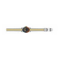 CORREA PARA RELOJ INVICTA PRO DIVER 29180