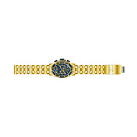 CORREA PARA RELOJ INVICTA PRO DIVER 25852
