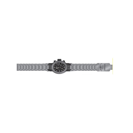 CORREA PARA RELOJ COALITION FORCES INVICTA 0671