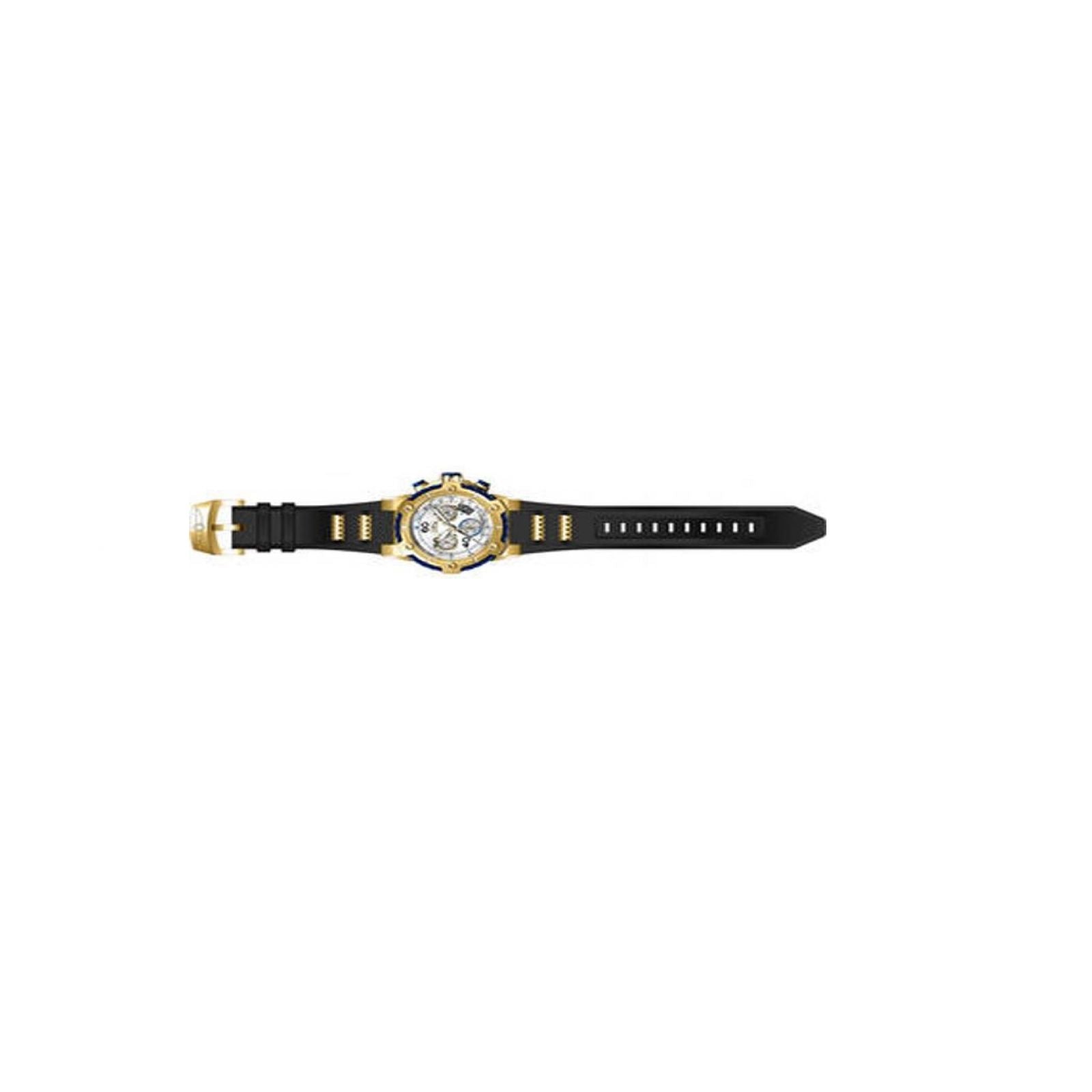 CORREA PARA RELOJ INVICTA BOLT 25874