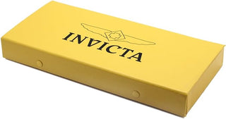 KIT DE HERRAMIENTA RELOJERÍA INVICTA PEQUEÑO