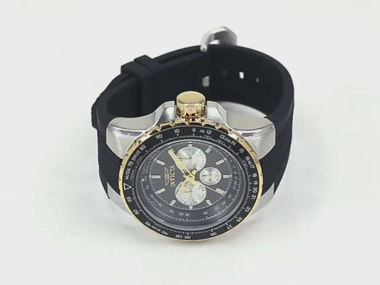 RELOJ DE PULSERA  33029