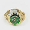 RELOJ  PARA HOMBRE INVICTA PRO DIVER 30615 - DORADO