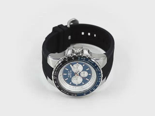 Reloj Invicta Aviator 32916