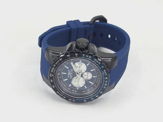 RELOJ DE PULSERA AVIATOR 33037