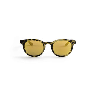 LENTES DE SOL INVICTA EYEWEAR PRO DIVER  UNISEXO - I 12821-PRO-51