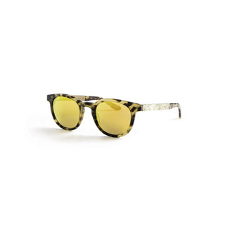 LENTES DE SOL INVICTA EYEWEAR PRO DIVER  UNISEXO - I 12821-PRO-51