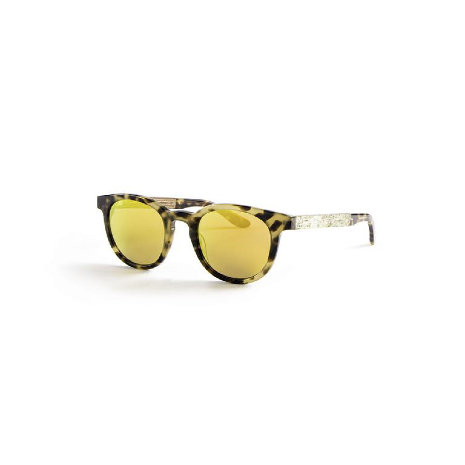 LENTES DE SOL INVICTA EYEWEAR PRO DIVER  UNISEXO - I 12821-PRO-51