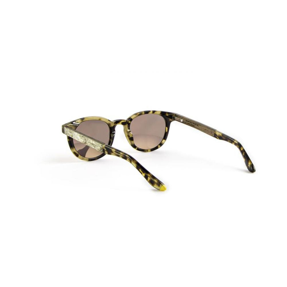 LENTES DE SOL INVICTA EYEWEAR PRO DIVER  UNISEXO - I 12821-PRO-51