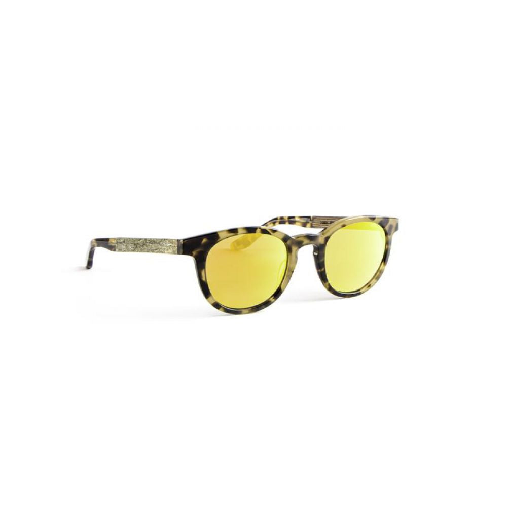 LENTES DE SOL INVICTA EYEWEAR PRO DIVER  UNISEXO - I 12821-PRO-51