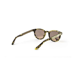 LENTES DE SOL INVICTA EYEWEAR PRO DIVER  UNISEXO - I 12821-PRO-51
