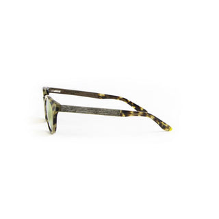 LENTES DE SOL INVICTA EYEWEAR PRO DIVER  UNISEXO - I 12821-PRO-51