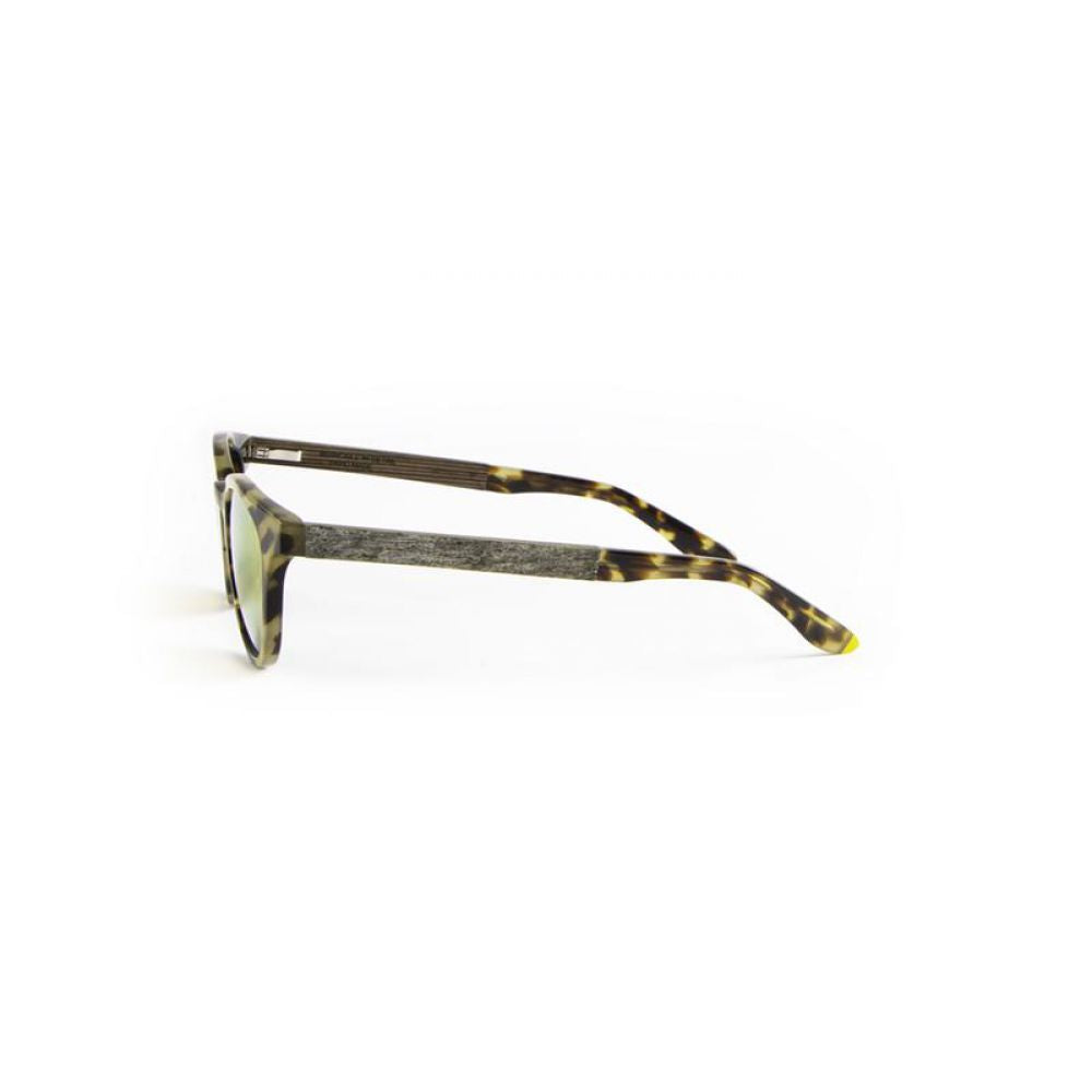LENTES DE SOL INVICTA EYEWEAR PRO DIVER  UNISEXO - I 12821-PRO-51